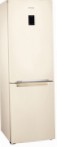 Samsung RB-33J3200EF Холодильник холодильник з морозильником