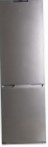 ATLANT ХМ 6124-180 Hűtő hűtőszekrény fagyasztó