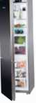 Liebherr CBNPgb 3956 冷蔵庫 冷凍庫と冷蔵庫
