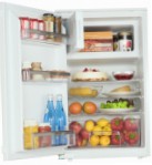 Amica BM132.3 Kühlschrank kühlschrank mit gefrierfach
