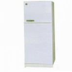 Daewoo Electronics FR-490 Fridge refrigerator with freezer