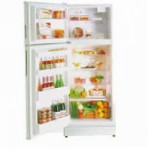 Daewoo Electronics FR-351 Холодильник холодильник з морозильником