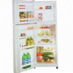 Daewoo Electronics FR-251 Холодильник холодильник с морозильником