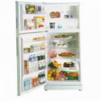 Daewoo Electronics FR-171 Холодильник холодильник з морозильником