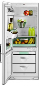 özellikleri Buzdolabı Brandt CO 30 AWKE fotoğraf