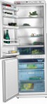 Brandt DUO 3600 W Koelkast koelkast met vriesvak