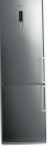 Samsung RL-46 RECIH Ledusskapis ledusskapis ar saldētavu