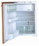 Kaiser AK 131 Kühlschrank kühlschrank mit gefrierfach