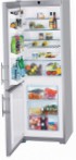 Liebherr CUNesf 3033 Hűtő hűtőszekrény fagyasztó