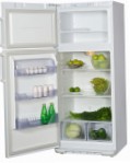 Бирюса 136 KLA Fridge refrigerator with freezer