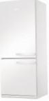 Amica FK218.3AA Refrigerator freezer sa refrigerator