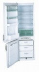Kaiser AK 310 Kühlschrank kühlschrank mit gefrierfach