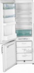 Kaiser AK 312 Kühlschrank kühlschrank mit gefrierfach