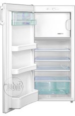 đặc điểm Tủ lạnh Kaiser AM 200 ảnh