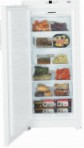 Liebherr GN 3113 Холодильник морозильний-шафа