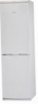 Vestel DWR 385 Frigo frigorifero con congelatore