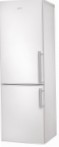 Amica FK261.3AA Refrigerator freezer sa refrigerator