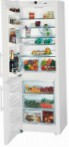 Liebherr CUN 3523 Холодильник холодильник з морозильником