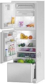 đặc điểm Tủ lạnh Stinol 104 ELK ảnh