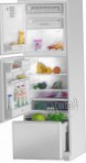 Stinol 104 ELK Холодильник холодильник с морозильником