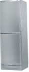 Vestfrost SW 311 M Al Refrigerator freezer sa refrigerator