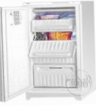 Stinol 105 EL Hűtő fagyasztó-szekrény