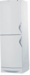 Vestfrost SW 311 MW Refrigerator freezer sa refrigerator