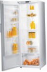 Gorenje R 60398 HW Ledusskapis ledusskapis bez saldētavas
