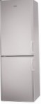 Amica FK265.3SAA Buzdolabı dondurucu buzdolabı