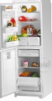 Stinol 103 EL Ledusskapis ledusskapis ar saldētavu