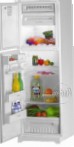 Stinol 110 EL Ledusskapis ledusskapis ar saldētavu