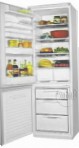 Stinol 116 EL Ledusskapis ledusskapis ar saldētavu