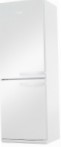 Amica FK278.3 AA Refrigerator freezer sa refrigerator