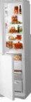 Stinol 120 ER Hűtő hűtőszekrény fagyasztó