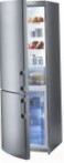 Gorenje RK 60358 DE Buzdolabı dondurucu buzdolabı