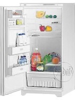 χαρακτηριστικά Ψυγείο Stinol 519 EL φωτογραφία