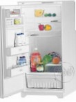 Stinol 519 EL Hűtő hűtőszekrény fagyasztó nélkül