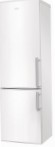 Amica FK311.3 Refrigerator freezer sa refrigerator