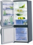 Gorenje RK 4236 E Køleskab køleskab med fryser