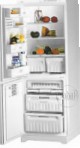 Stinol 107EL Ledusskapis ledusskapis ar saldētavu