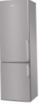 Amica FK311.3X Refrigerator freezer sa refrigerator