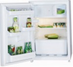 Gorenje RBT 4153 W Kühlschrank kühlschrank mit gefrierfach