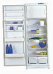 Stinol 205 E Fridge refrigerator with freezer