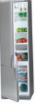 Fagor 3FC-48 LAMX Холодильник холодильник з морозильником