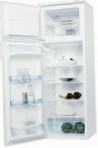 Electrolux ERD 28310 W Ledusskapis ledusskapis ar saldētavu
