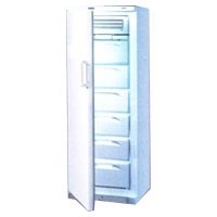 Характеристики Хладилник Stinol 126 E снимка