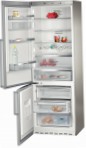 Siemens KG49NAI22 Kylskåp kylskåp med frys
