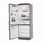 Zanussi ZO 32 A Холодильник холодильник с морозильником