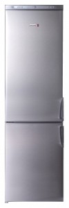 характеристики Холодильник Swizer DRF-119 ISN Фото
