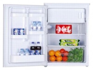 đặc điểm Tủ lạnh Shivaki SHRF-130CH ảnh